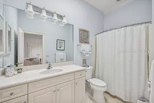 97 Toppin Dr, Hilton Head Island, SC 29926 - Photo 47