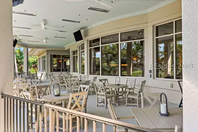 97 Toppin Drive, Hilton Head Island, SC 29926 - Photo 75