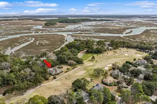 97 Toppin Dr, Hilton Head Island, SC 29926 - Photo 3