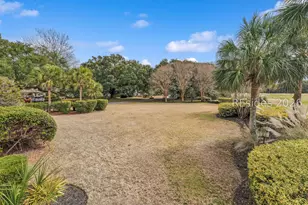 97 Toppin Dr, Hilton Head Island, SC 29926 - Photo 59