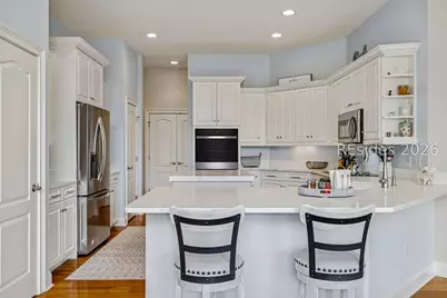 97 Toppin Drive, Hilton Head Island, SC 29926 - Photo 31