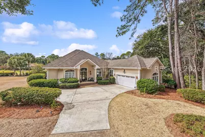 97 Toppin Drive, Hilton Head Island, SC 29926 - Photo 63