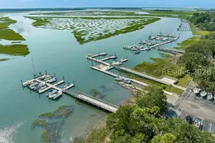 97 Toppin Dr, Hilton Head Island, SC 29926 - Photo 99