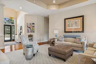 97 Toppin Dr, Hilton Head Island, SC 29926 - Photo 15