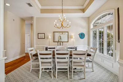 97 Toppin Drive, Hilton Head Island, SC 29926 - Photo 17