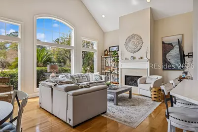 97 Toppin Drive, Hilton Head Island, SC 29926 - Photo 23