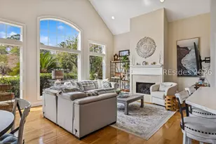 97 Toppin Dr, Hilton Head Island, SC 29926 - Photo 23