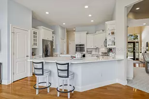 97 Toppin Dr, Hilton Head Island, SC 29926 - Photo 29