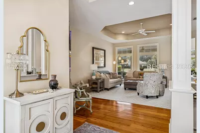 97 Toppin Drive, Hilton Head Island, SC 29926 - Photo 11