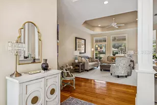 97 Toppin Dr, Hilton Head Island, SC 29926 - Photo 11