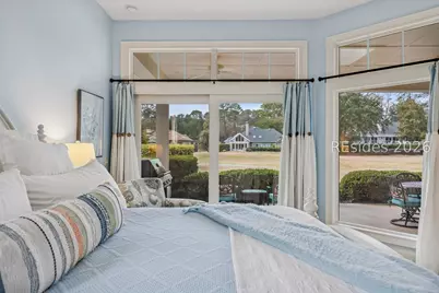 97 Toppin Drive, Hilton Head Island, SC 29926 - Photo 39