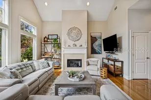 97 Toppin Dr, Hilton Head Island, SC 29926 - Photo 25