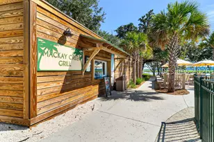 97 Toppin Dr, Hilton Head Island, SC 29926 - Photo 79