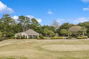 97 Toppin Dr, Hilton Head Island, SC 29926 - Photo 5