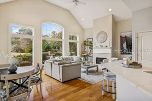 97 Toppin Dr, Hilton Head Island, SC 29926 - Photo 21