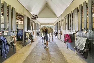 97 Toppin Drive, Hilton Head Island, SC 29926 - Photo 97