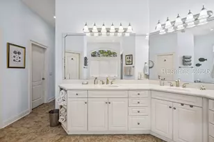 97 Toppin Dr, Hilton Head Island, SC 29926 - Photo 41