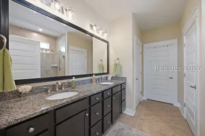 90 Carolina Oaks Avenue, Bluffton, SC 29909 - Photo 21