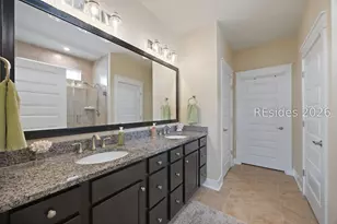 90 Carolina Oaks Ave, Bluffton, SC 29909 - Photo 21