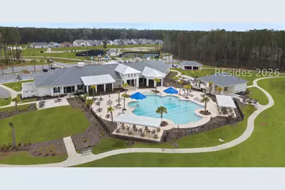 90 Carolina Oaks Avenue, Bluffton, SC 29909 - Photo 35