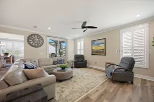 90 Carolina Oaks Ave, Bluffton, SC 29909 - Photo 7