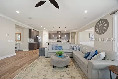 90 Carolina Oaks Avenue, Bluffton, SC 29909 - Photo 9