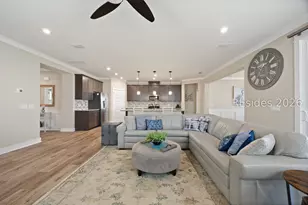 90 Carolina Oaks Ave, Bluffton, SC 29909 - Photo 9