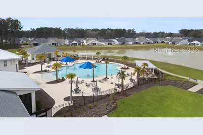 90 Carolina Oaks Avenue, Bluffton, SC 29909 - Photo 37