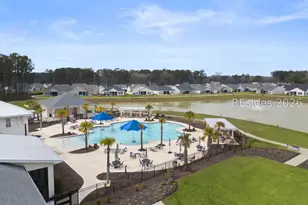 90 Carolina Oaks Ave, Bluffton, SC 29909 - Photo 37