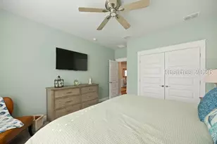 90 Carolina Oaks Ave, Bluffton, SC 29909 - Photo 23