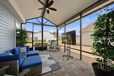 90 Carolina Oaks Avenue, Bluffton, SC 29909 - Photo 25