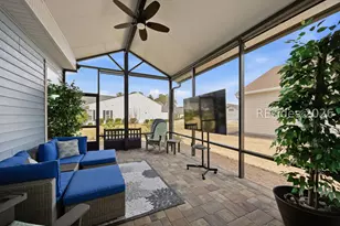 90 Carolina Oaks Ave, Bluffton, SC 29909 - Photo 25