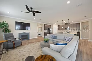 90 Carolina Oaks Ave, Bluffton, SC 29909 - Photo 11