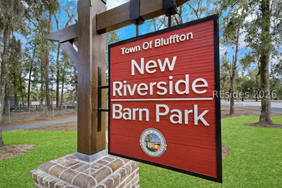 90 Carolina Oaks Avenue, Okatie, SC 29909 - Photo 41