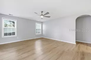 1 Lake Linden Pl, Bluffton, SC 29910 - Photo 11