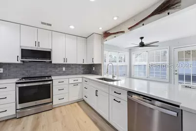 1 Lake Linden Place, Bluffton, SC 29910 - Photo 5