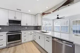 1 Lake Linden Pl, Bluffton, SC 29910 - Photo 5