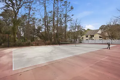 1 Lake Linden Place, Bluffton, SC 29910 - Photo 33