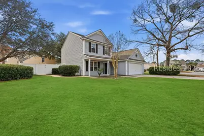 1 Lake Linden Place, Bluffton, SC 29910 - Photo 35