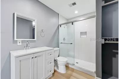 1 Lake Linden Place, Bluffton, SC 29910 - Photo 21