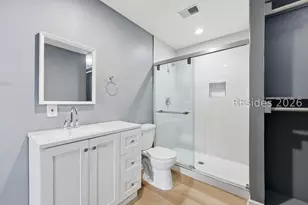 1 Lake Linden Pl, Bluffton, SC 29910 - Photo 21