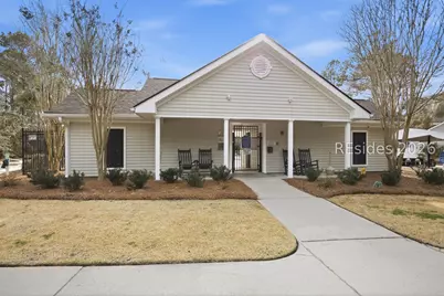 1 Lake Linden Place, Bluffton, SC 29910 - Photo 31