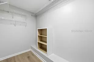 1 Lake Linden Pl, Bluffton, SC 29910 - Photo 17