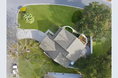 1 Lake Linden Place, Bluffton, SC 29910 - Photo 27