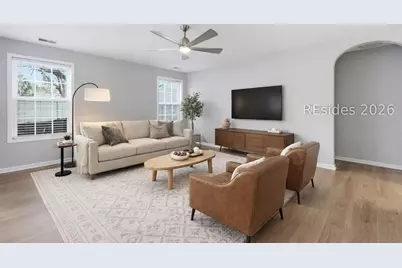 1 Lake Linden Place, Bluffton, SC 29910 - Photo 37