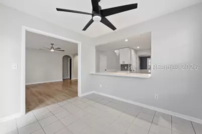 1 Lake Linden Place, Bluffton, SC 29910 - Photo 9