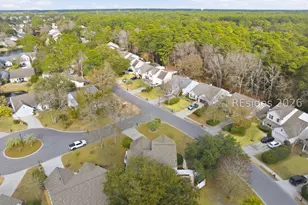 1 Lake Linden Pl, Bluffton, SC 29910 - Photo 29