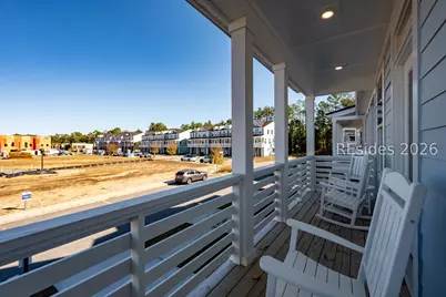 315 Bridge View Lane, Bluffton, SC 29910 - Photo 11