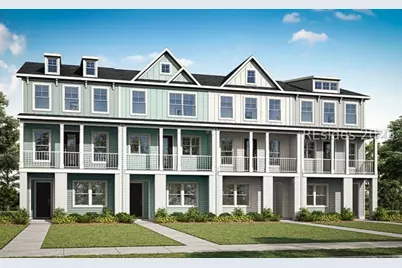 315 Bridge View Lane, Bluffton, SC 29910 - Photo 1