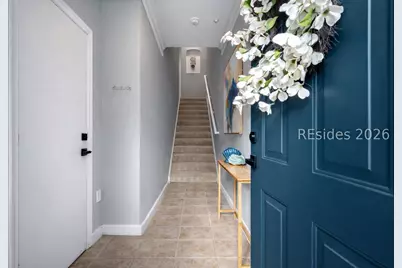 4 Indigo Run Drive #1320, Hilton Head Island, SC 29926 - Photo 3